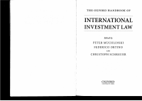 MainReading4_ReinischOxfordHandbook.pdf